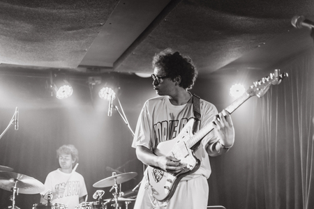 plateau_mc_patriot_maj_25 (8)